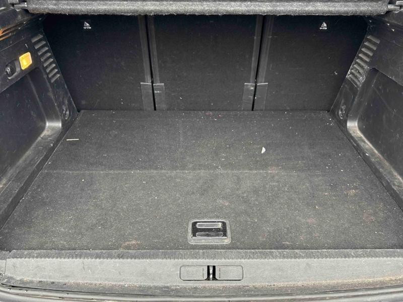 Used CITROEN C5 Aircross Hybrid 225ch Feel e-EAT8 2021 Gris Acier € 18290 in Metz