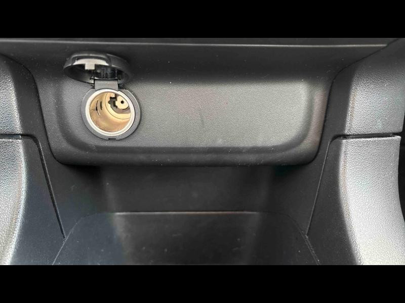 Used CITROEN C3 1.2 PureTech 83ch S&S YOU! 2022 Sable (N) € 10390 in Metz