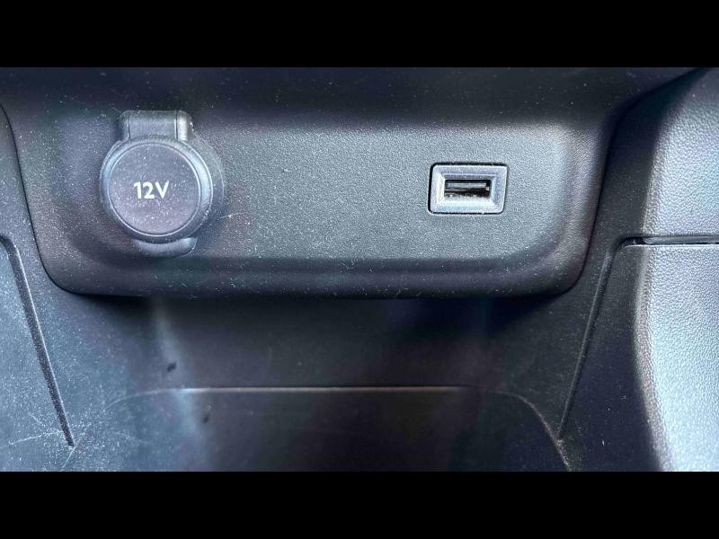 Used CITROEN C3 1.5 BlueHDi 100ch S&S Feel Pack E6.d 2023 Gris Acier (M) € 11990 in Metz