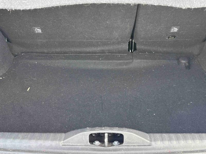 Used CITROEN C3 1.2 PureTech 83ch S&S YOU! 2022 Sable (N) € 10390 in Metz