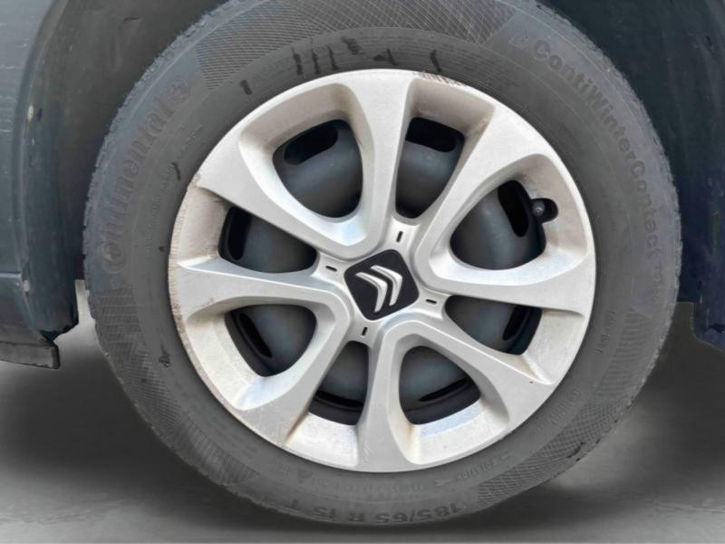 Used CITROEN C3 1.2 PureTech 83ch S&S YOU! 2022 Sable (N) € 10390 in Metz