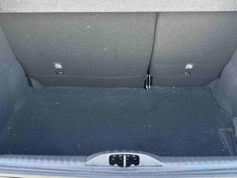 Used CITROEN C3 1.5 BlueHDi 100ch S&S Feel Pack E6.d 2023 Gris Acier (M) € 11990 in Metz