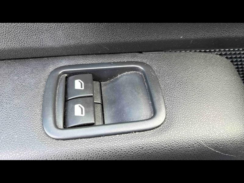 Used CITROEN C3 1.2 PureTech 83ch S&S YOU! 2022 Sable (N) € 10390 in Metz