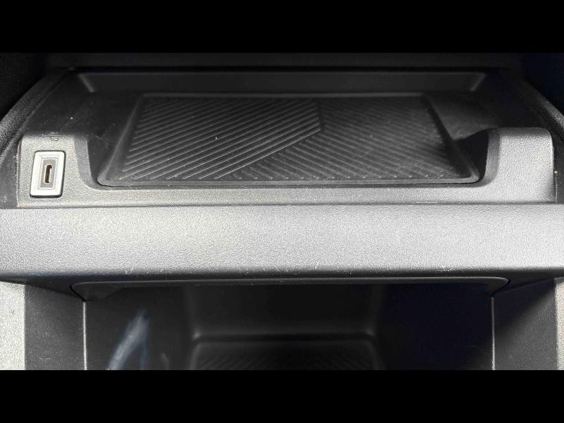 Used CITROEN C4 BlueHDi 110ch S&S Live Pack Business 2021 Blanc Banquise (O) € 15790 in Metz