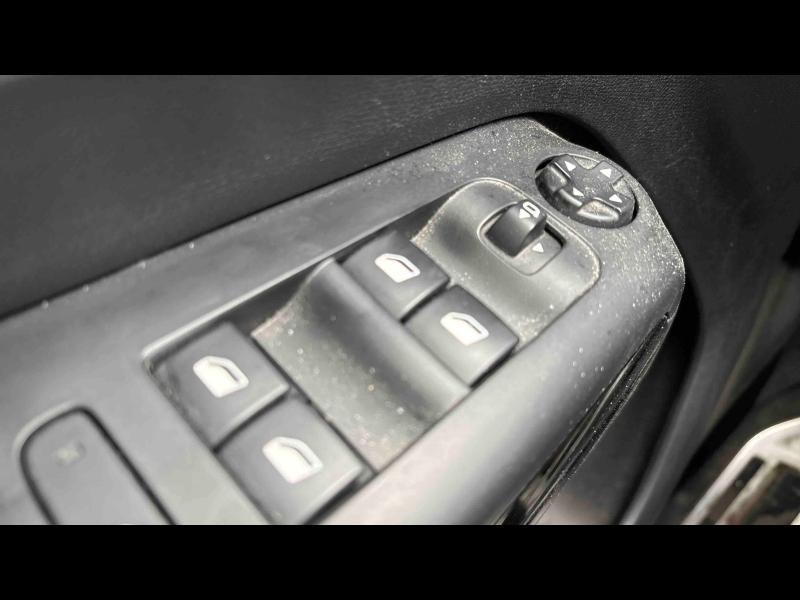 Used CITROEN C5 Aircross Hybrid 225ch Shine Pack e-EAT8 2020 Blanc Nacré € 19290 in Metz