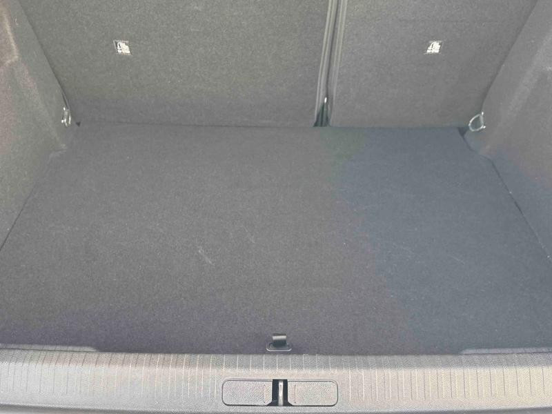 Used CITROEN C4 BlueHDi 110ch S&S Live Pack Business 2021 Blanc Banquise (O) € 15790 in Metz