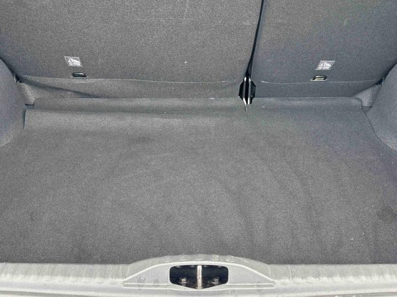 Used CITROEN C3 1.2 PureTech 83ch S&S Shine 2020 Gris Platinium (M) - Noir Onyx € 11840 in Metz