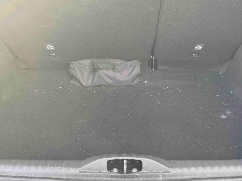 Used CITROEN C3 1.5 BlueHDi 100ch S&S Feel Pack E6.d 2023 Gris Platinium (M) € 11490 in Metz