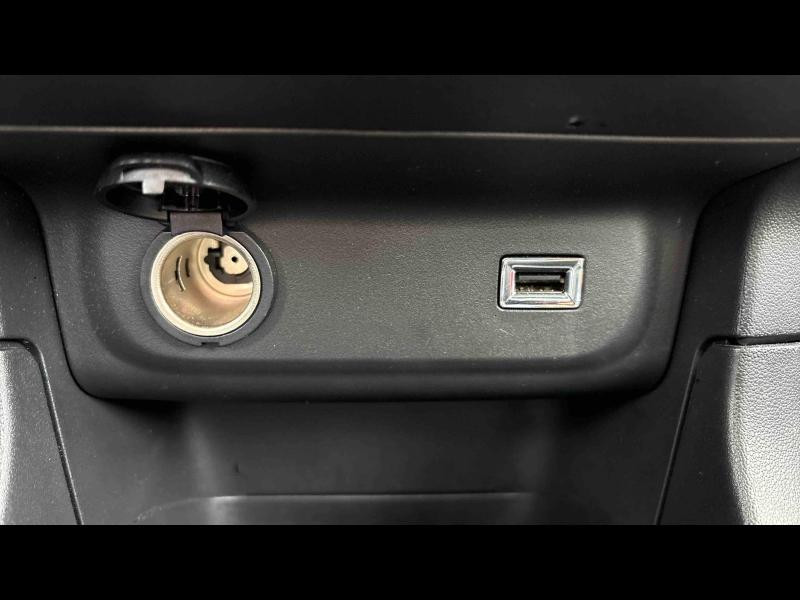 Used CITROEN C3 1.2 PureTech 83ch S&S Shine 2020 Gris Platinium (M) - Noir Onyx € 11840 in Metz