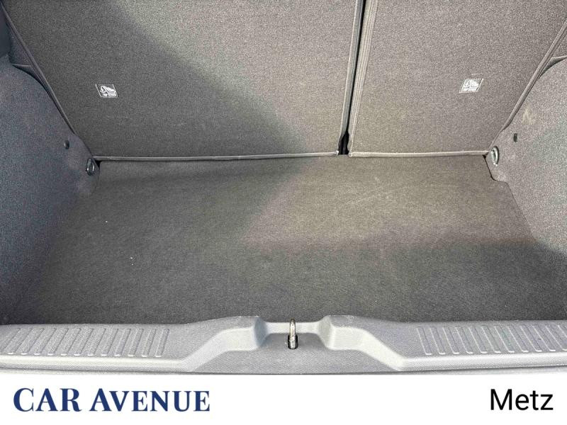 Used CITROEN C3 1.2 Turbo 100ch MAX 2024 Gris Mercury (M) € 16990 in Metz