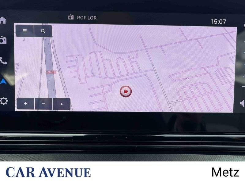 Used CITROEN C3 1.2 Turbo 100ch MAX 2024 Gris Mercury (M) € 16990 in Metz