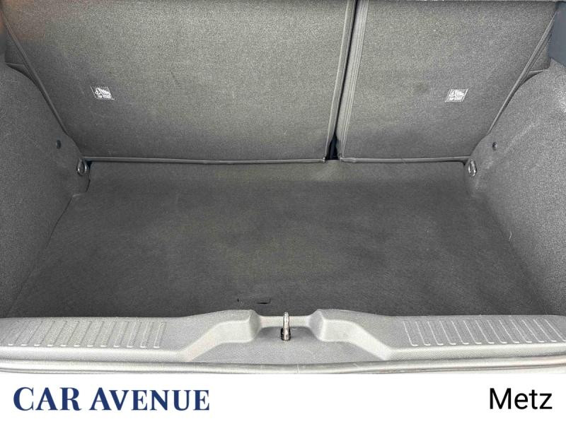 Used CITROEN C3 1.2 Turbo 100ch MAX 2024 Bleu Monte Carlo (O) - Toit Blanc Opale € 17790 in Metz