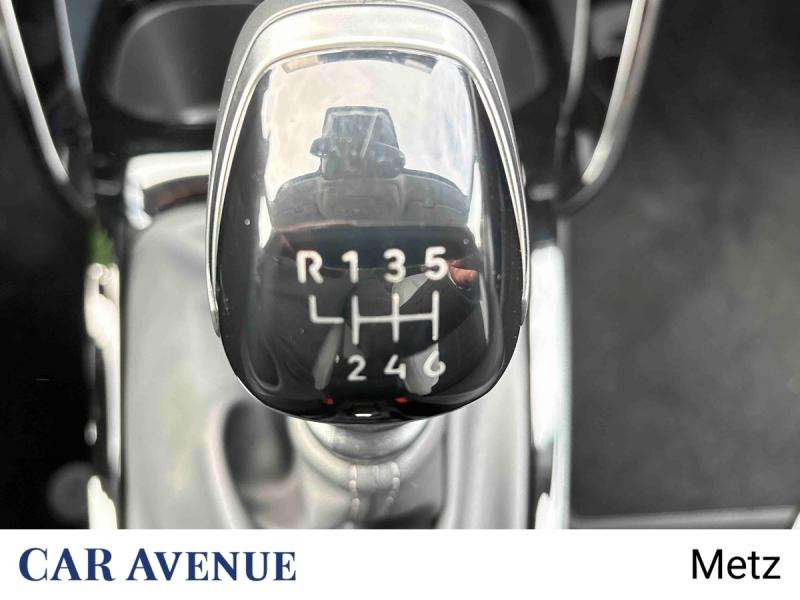 Used CITROEN C3 1.2 Turbo 100ch MAX 2024 Gris Mercury (M) € 16990 in Metz