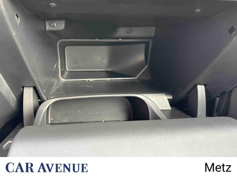 Used CITROEN C3 1.2 PureTech 83ch S&S C-Series 2020 Blanc Banquise (O) € 10890 in Metz