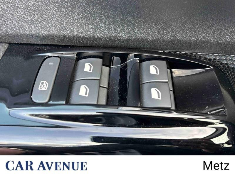 Used CITROEN C3 1.2 PureTech 83ch S&S Shine 2020 Blanc Banquise (O) € 11490 in Metz