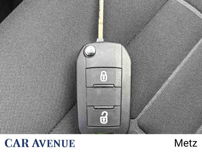 Used CITROEN C3 1.2 Turbo 100ch MAX 2024 Gris Mercury (M) € 16990 in Metz