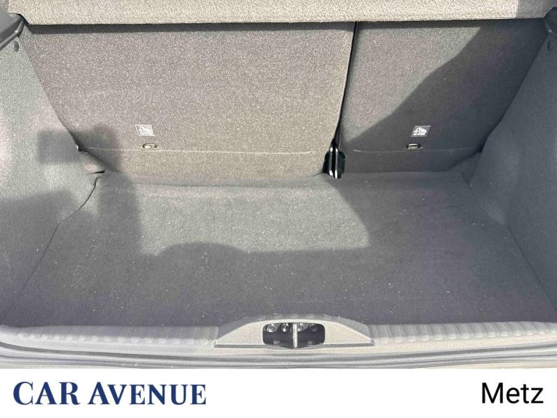 Used CITROEN C3 1.2 PureTech 83ch S&S C-Series 2020 Blanc Banquise (O) € 10890 in Metz