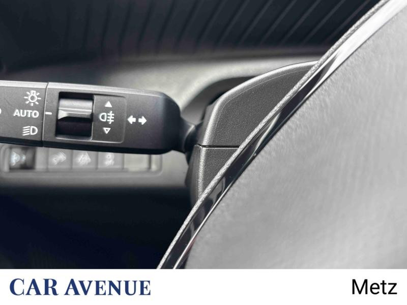 Used CITROEN C3 1.2 Turbo 100ch MAX 2024 Gris Mercury (M) € 16990 in Metz