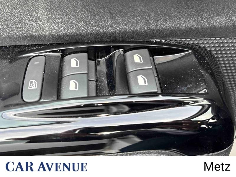 Used CITROEN C3 1.2 PureTech 83ch S&S C-Series 2020 Blanc Banquise (O) € 10890 in Metz