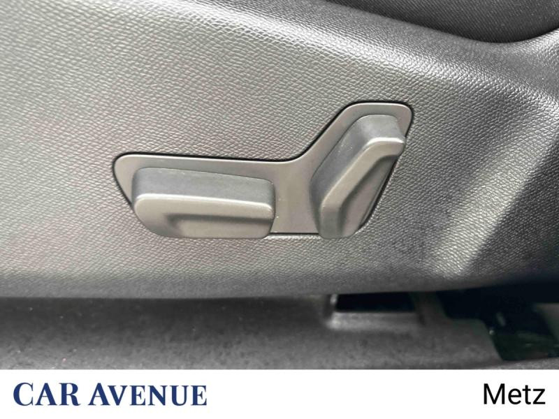 Used CITROEN C5 Aircross BlueHDi 130ch S&S Shine Pack EAT8 E6.d 2022 Gris Platinium € 22990 in Metz