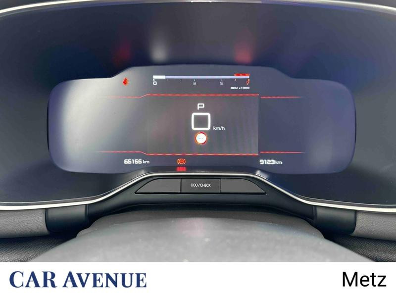 Used CITROEN C5 Aircross BlueHDi 130ch S&S Shine Pack EAT8 E6.d 2022 Gris Platinium € 22990 in Metz