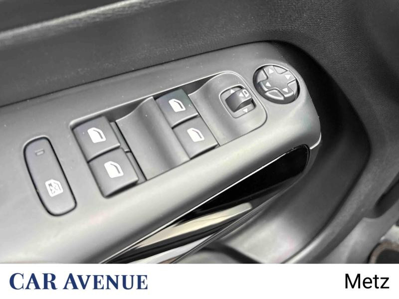 Used CITROEN C5 Aircross BlueHDi 130ch S&S Shine Pack EAT8 E6.d 2022 Gris Platinium € 22990 in Metz