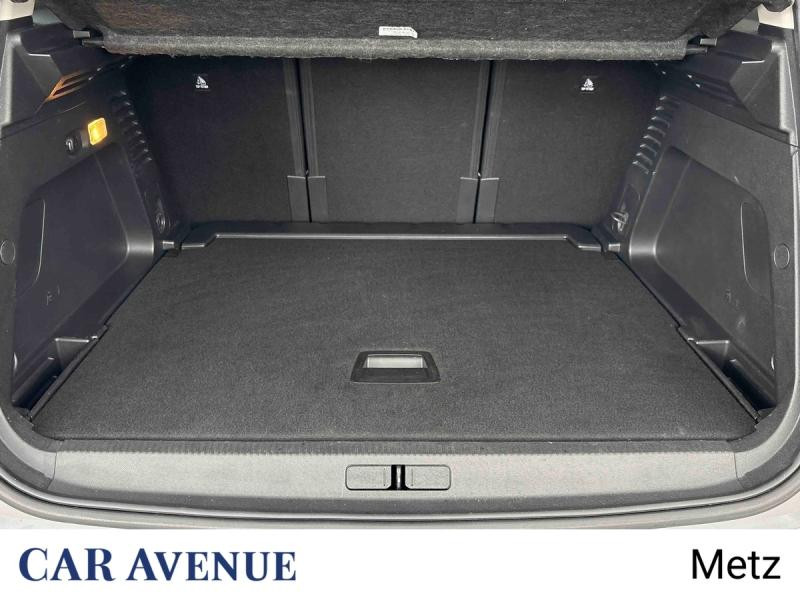 Used CITROEN C5 Aircross BlueHDi 130ch S&S Shine Pack EAT8 E6.d 2022 Gris Platinium € 22990 in Metz