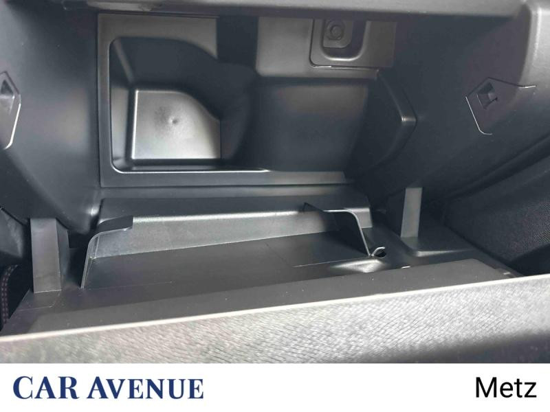 Used CITROEN C5 Aircross BlueHDi 130ch S&S Shine Pack EAT8 E6.d 2022 Gris Platinium € 22990 in Metz