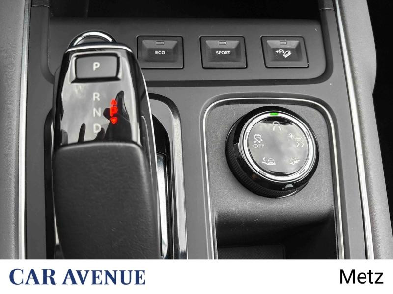 Used CITROEN C5 Aircross BlueHDi 130ch S&S Shine Pack EAT8 E6.d 2022 Gris Platinium € 22990 in Metz
