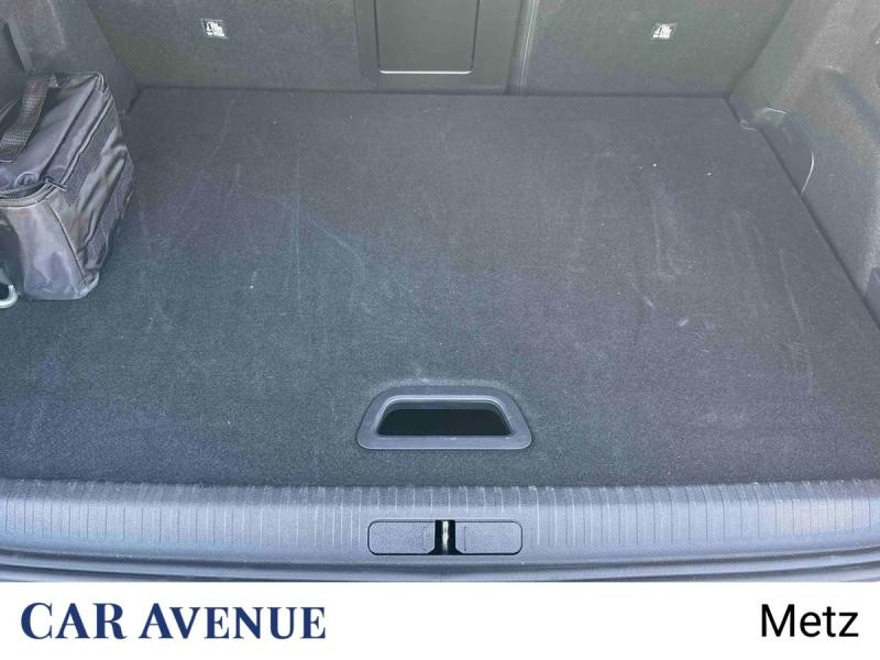 Occasion CITROEN C4 1.5 BlueHDi 130ch S&S MAX Automatique 2024 Gris Acier (M) 23890 € à Metz