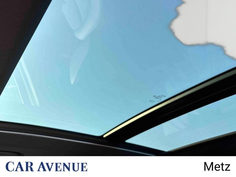 Used BMW X1 sDrive18d 150ch M Sport 2022 Blanc € 31290 in Metz