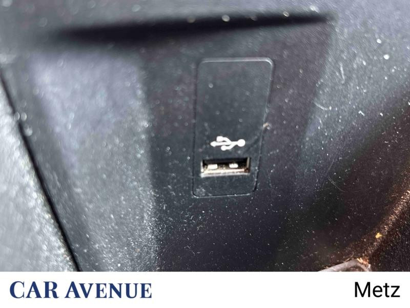 Used BMW X1 sDrive18d 150ch M Sport 2022 Blanc € 31290 in Metz