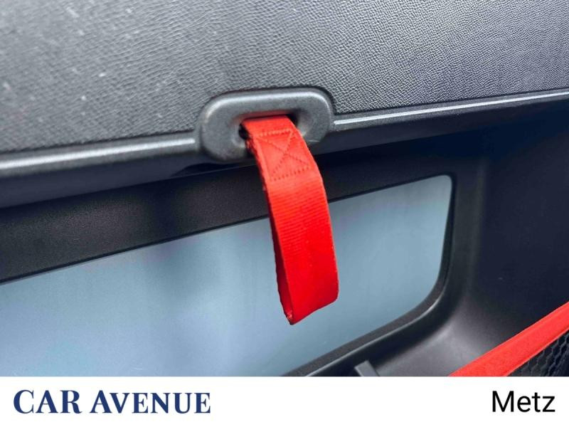 Used CITROEN Ami Ami Ami 2023 Bleu € 8090 in Metz