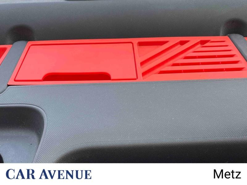 Used CITROEN Ami Ami Ami 2023 Bleu € 8090 in Metz