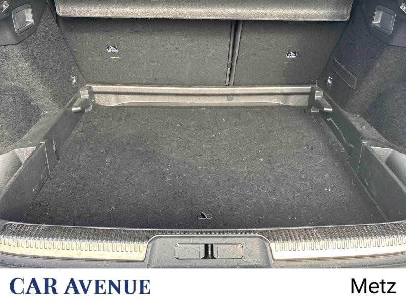 Used DS DS 7 Crossback BlueHDi 130ch Rivoli Automatique 2022 Cristal Pearl (N) € 24490 in Metz