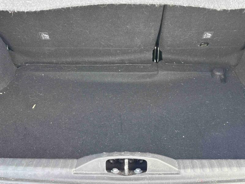 Used CITROEN C3 1.2 PureTech 83ch S&S YOU! 2022 Sable (N) € 10290 in Metz