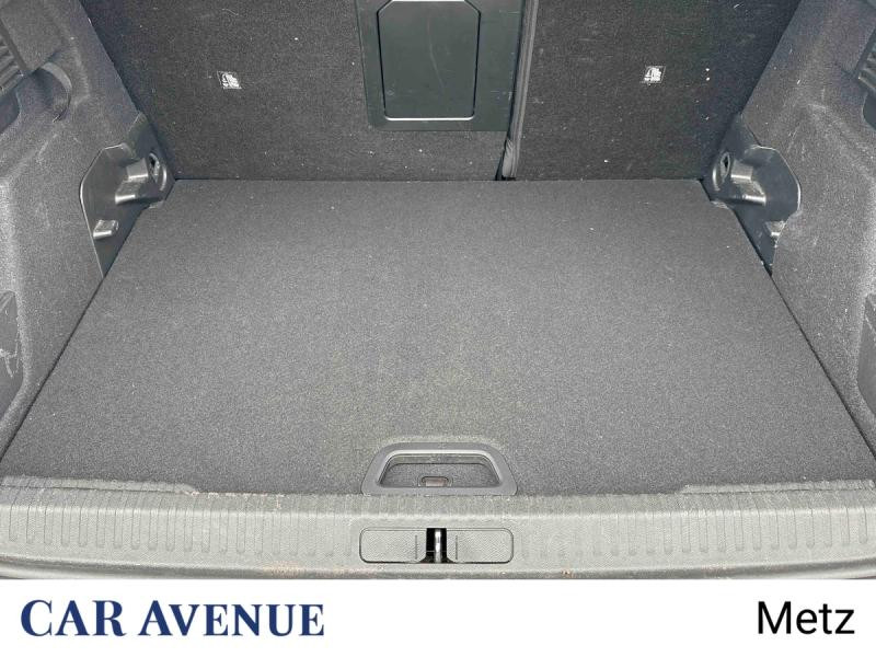 Used CITROEN C4 PureTech 130ch S&S Shine EAT8 2021 Gris Platinium (M) € 15590 in Metz