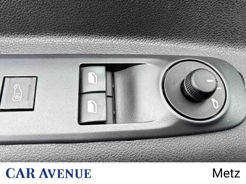 Used CITROEN Berlingo Van M 650kg BlueHDi 100ch S&S 2023 Blanc Icy € 18190 in Metz