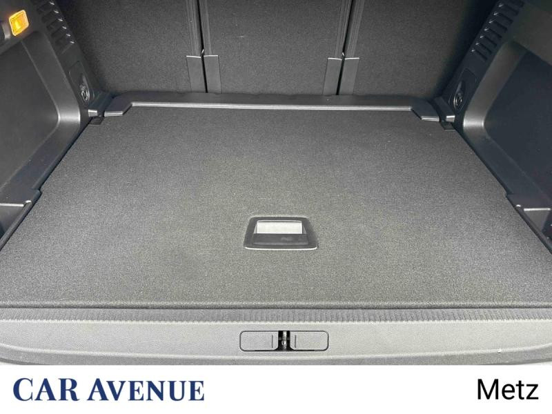 Used CITROEN C5 Aircross BlueHDi 130ch S&S C-Series EAT8 2022 Blanc Banquise € 22690 in Metz