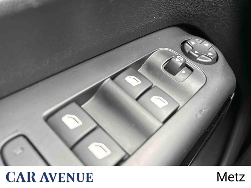 Used CITROEN C5 Aircross BlueHDi 130ch S&S C-Series EAT8 2022 Blanc Banquise € 22690 in Metz