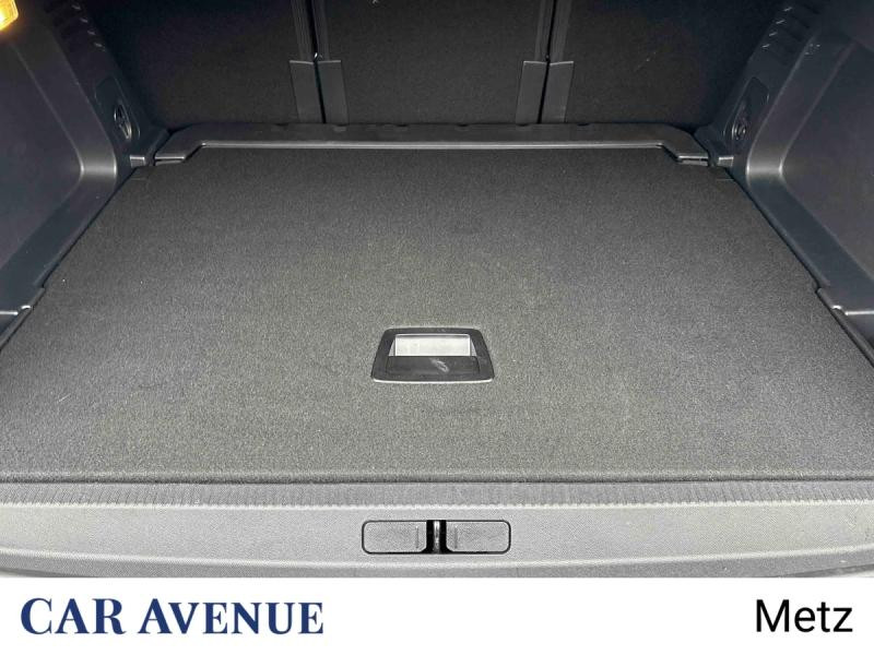 Used CITROEN C5 Aircross 1.5 BlueHDi 130ch PLUS boite automatique 2024 Gris Acier (M) € 25990 in Metz