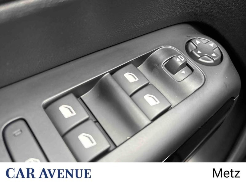 Used CITROEN C5 Aircross 1.5 BlueHDi 130ch PLUS boite automatique 2024 Gris Acier (M) € 25990 in Metz