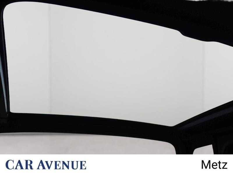 Used CITROEN Ami Ami Ami 2023 Bleu € 8390 in Metz