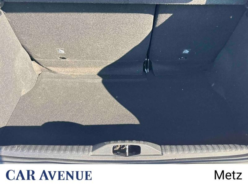 Used CITROEN C3 1.2 PureTech 83ch S&S Feel Pack 2020 Blanc Banquise (O) € 10290 in Metz