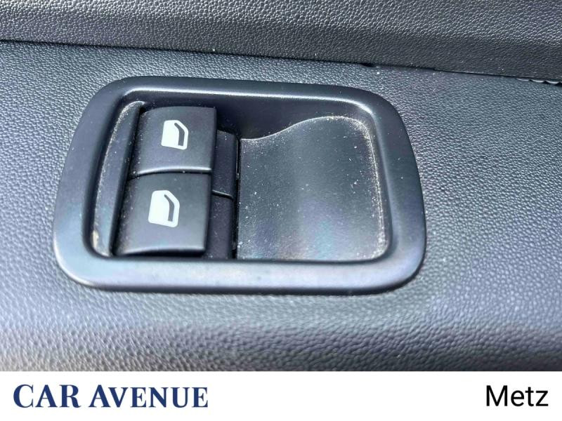 Used CITROEN C3 1.2 PureTech 83ch S&S Feel Pack 2020 Blanc Banquise (O) € 10290 in Metz