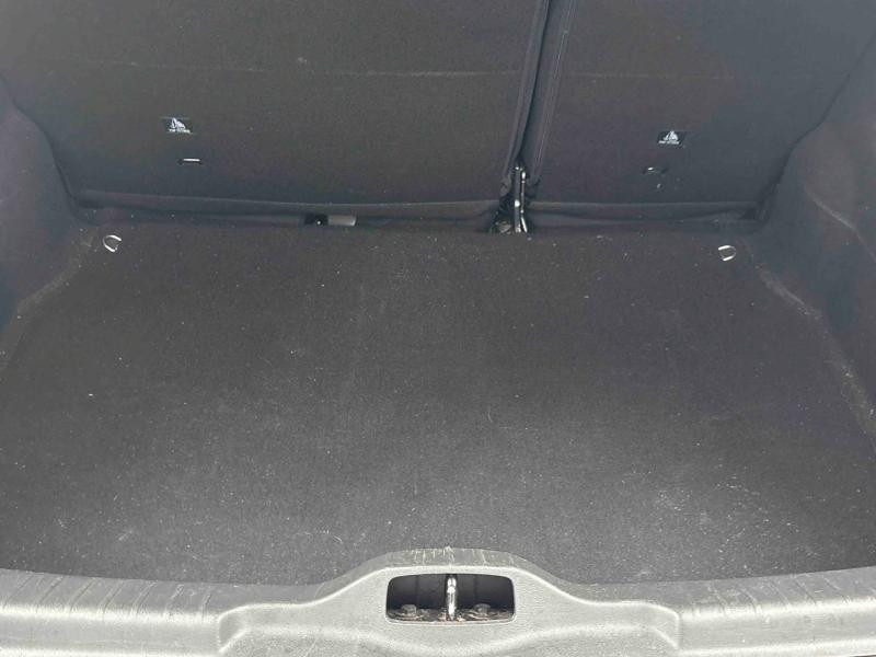 Used CITROEN C4 Cactus BlueHDi 100ch S&S C-Series E6.d 2020 Gris Acier (M) € 10840 in Metz