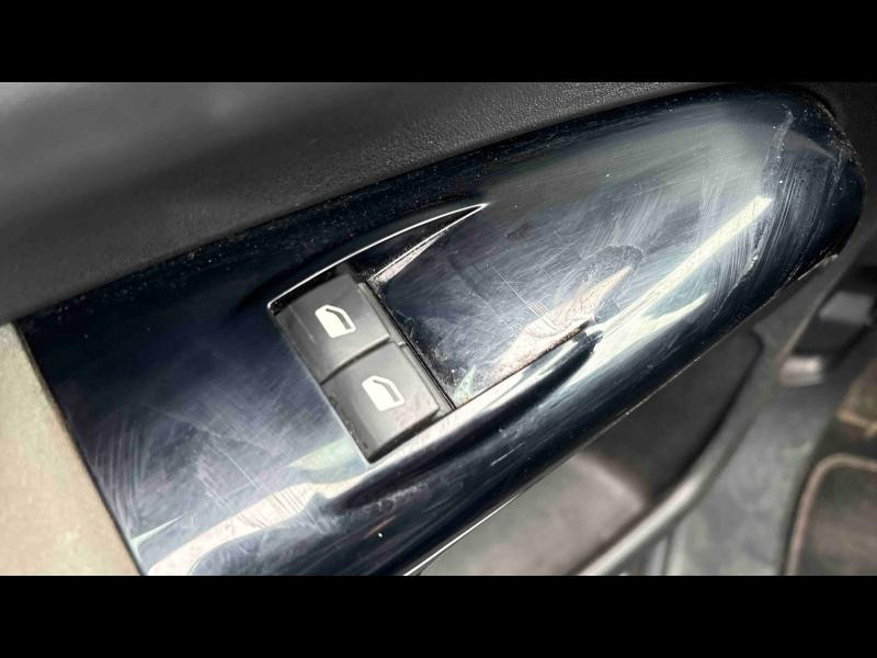 Used CITROEN C4 Cactus BlueHDi 100ch S&S C-Series E6.d 2020 Gris Acier (M) € 10840 in Metz