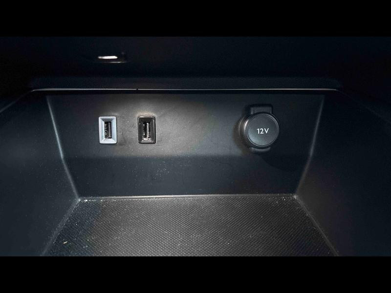 Used CITROEN C5 Aircross PureTech 130ch S&S Shine EAT8 2022 Gris Acier € 18990 in Metz