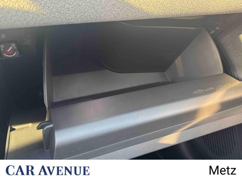 Used CITROEN C5 Aircross 1.6 Hybride rechargeable 195ch MAX boite automatique 2025 Blanc Okénite (M) € 47900 in Metz