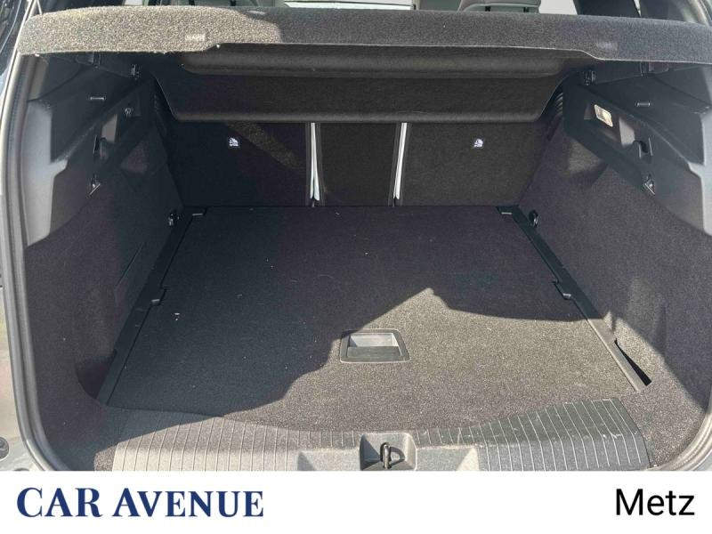 Used CITROEN C5 Aircross 1.2 Hybride 145ch MAX boite automatique 2025 Gris Platinium (M) € 41900 in Metz